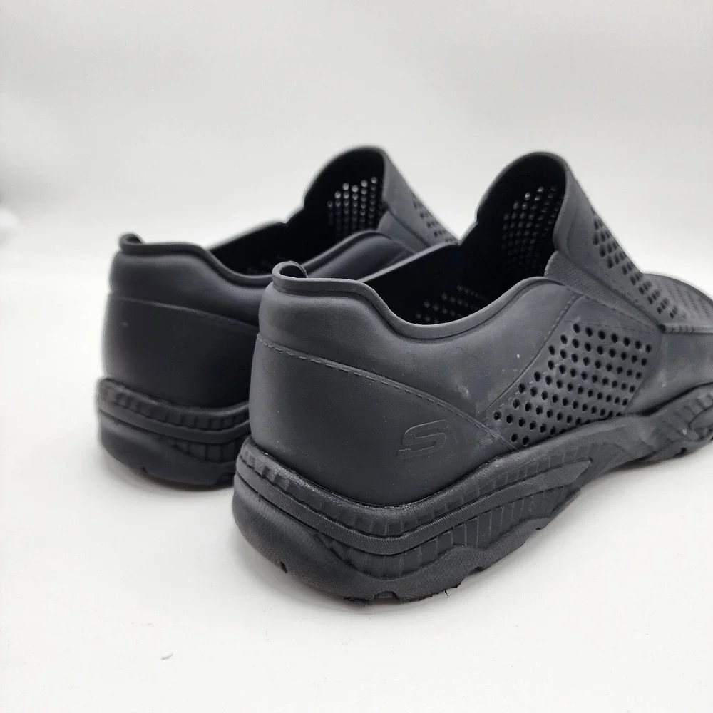 Skechers mens creston